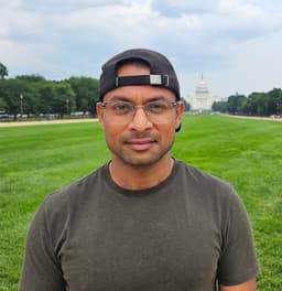 Rajan Devnath