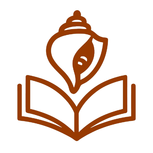 Gita Speaks Logo